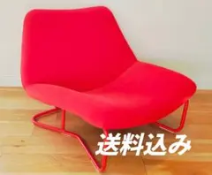 2026年最新】IKEA カラー：レッド系 1人掛けソファの人気アイテム