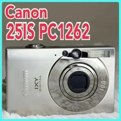 2026年最新】pc1262 Canonの人気アイテム - メルカリ