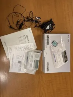 2026年最新】プログレス SDカードの人気アイテム - メルカリ