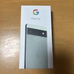 2026年最新】google pixel 6a ジャンクの人気アイテム - メルカリ