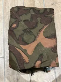 2026年最新】ハンガリー軍幕の人気アイテム - メルカリ