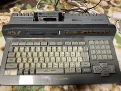 2026年最新】FS-a1sTの人気アイテム - メルカリ