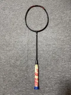 2026年最新】フォルティウス10パワーの人気アイテム - メルカリ