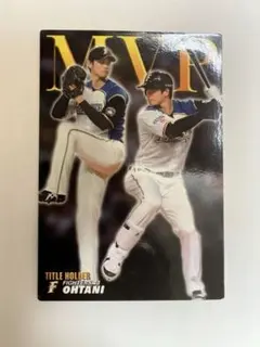 2026年最新】大谷翔平 日本ハムの人気アイテム - メルカリ