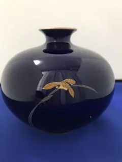 2026年最新】香蘭社 壺の人気アイテム - メルカリ