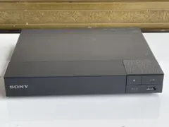 2026年最新】BDP-S1500の人気アイテム - メルカリ