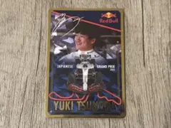 2026年最新】サインカード f1の人気アイテム - メルカリ