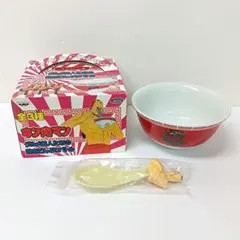 2026年最新】キン肉マン どんぶりの人気アイテム - メルカリ