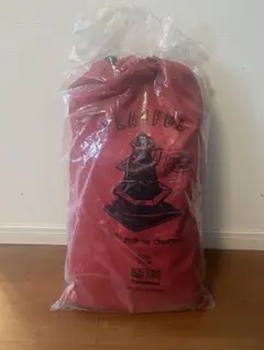 2026年最新】幕男 thearthの人気アイテム - メルカリ