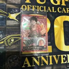 2026年最新】少年ジャンプ 2023 6 7の人気アイテム - メルカリ