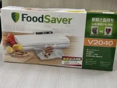 2026年最新】フードセーバー v2040の人気アイテム - メルカリ