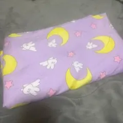 2026年最新】セーラームーン お布団カバーセットの人気アイテム - メルカリ