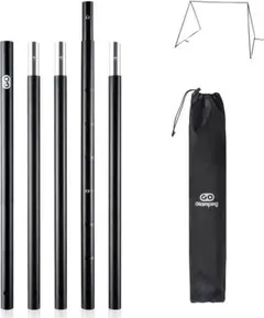 2026年最新】二又 ポールの人気アイテム - メルカリ