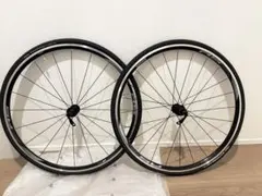 2026年最新】WH-RS010の人気アイテム - メルカリ