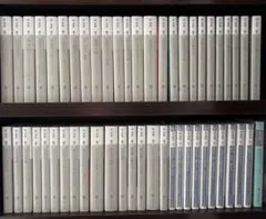 2026年最新】森博嗣 wシリーズの人気アイテム - メルカリ