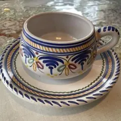 2026年最新】グラナダ 食器の人気アイテム - メルカリ