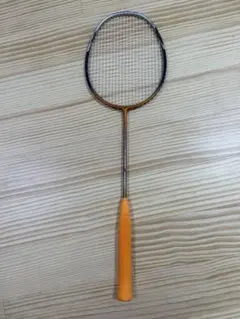 2026年最新】アーマテック800の人気アイテム - メルカリ