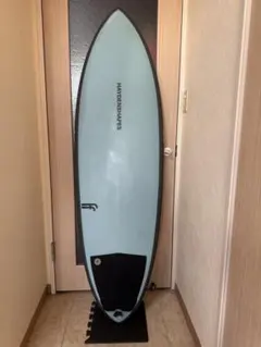 2026年最新】HYPTO kryptoの人気アイテム - メルカリ