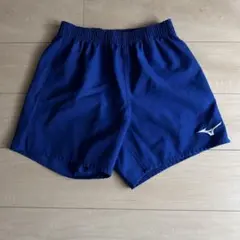 2026年最新】高川学園 バレーの人気アイテム - メルカリ