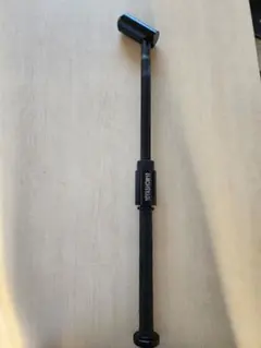 2026年最新】10YASHOW10の人気アイテム - メルカリ