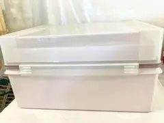 2026年最新】タッパーウェア スーパーケースの人気アイテム - メルカリ