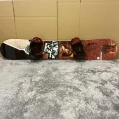 2026年最新】バートン UNINC ビンディングの人気アイテム - メルカリ