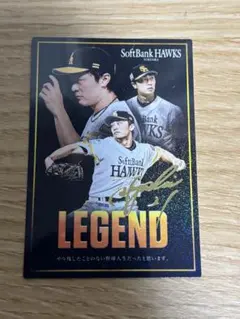 2026年最新】村田諒太サインの人気アイテム - メルカリ