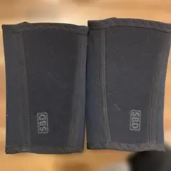 2026年最新】エルボースリーブ sbdの人気アイテム - メルカリ