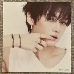 2026年最新】stray kids リノの人気アイテム - メルカリ