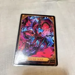 2026年最新】ハズビンホテル カード ニフティの人気アイテム - メルカリ