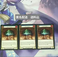 2026年最新】Oasis respiteの人気アイテム - メルカリ