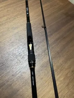 2026年最新】ラテオ 100mhの人気アイテム - メルカリ