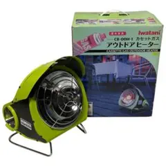 2026年最新】cb-odh-1の人気アイテム - メルカリ