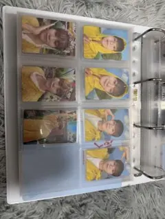 2026年最新】スングァンの人気アイテム - メルカリ