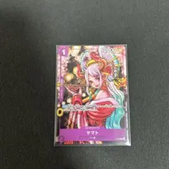 2026年最新】One piece magazine vol.17の人気アイテム - メルカリ