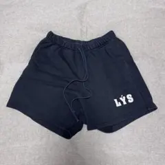 2026年最新】LYFT ハーフパンツの人気アイテム - メルカリ