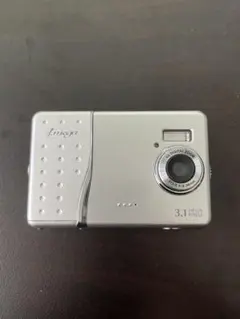 2026年最新】hitachi hdc 303の人気アイテム - メルカリ