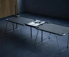 2026年最新】hxo design モジュラーテーブルの人気アイテム - メルカリ