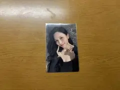 2026年最新】MiSaMo ハイタッチ ミナの人気アイテム - メルカリ