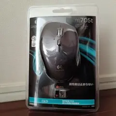 2026年最新】m705tの人気アイテム - メルカリ