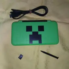 2026年最新】2ds ソフト マインクラフトの人気アイテム - メルカリ