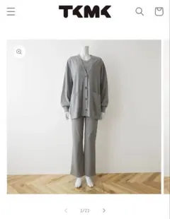 2026年最新】タキマキの人気アイテム - メルカリ