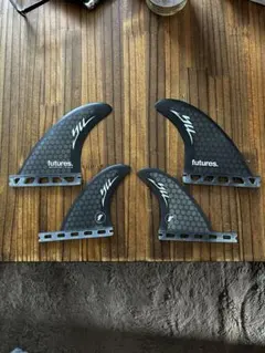 2026年最新】firewire evoの人気アイテム - メルカリ