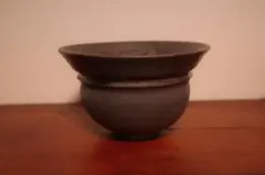 2026年最新】ヤタガラス 鉢の人気アイテム - メルカリ