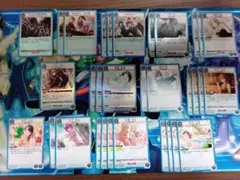 2026年最新】ノクチル ユニオンアリーナの人気アイテム - メルカリ