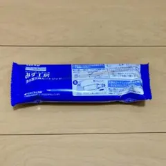 2026年最新】JC0034DKの人気アイテム - メルカリ