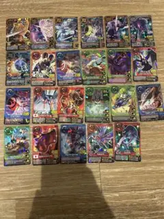 2026年最新】アニマルカイザー英語版の人気アイテム - メルカリ