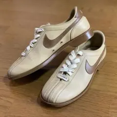 2026年最新】nike ボーリングシューズの人気アイテム - メルカリ