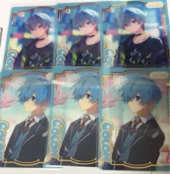 2026年最新】ふぁみこれ ころんの人気アイテム - メルカリ