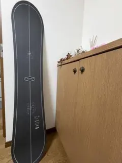 2026年最新】SABRINA ボードの人気アイテム - メルカリ